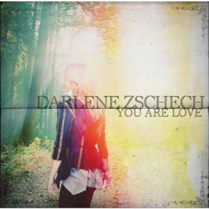 You Are Love(CD)