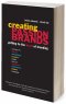 CREATING PASSION BRANDS-H/C