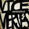 VICE VERSES(CD)