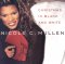 CHRISTMAS IN BLACK AND WHITE(CD)