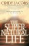 THE SUPERNATURAL LIFE