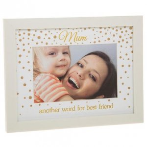 FRAME-270610-MUM...6 x 4