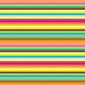 LIBERTINE STRIPE