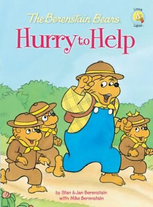 HURRY TO HELP