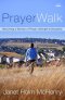 PRAYER WALK