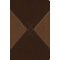 UltraSlim Bible (KJV)