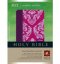 NLT-COMP ED. BIB.-TUTONES-PINK
