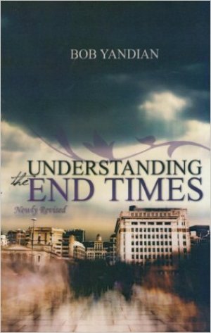 UNDERSTANDING THE END TIMES