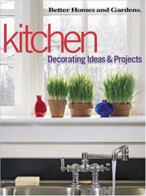 BZ-BETTER/GARDENS-KITCHEN