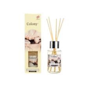 BLISSFUL SUNDAY REED DIFFUSER 50ML