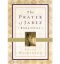 PRAYER OF JABEZ-BIBLE STUDY-LE