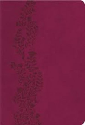 NKJV UltraSlim Bible