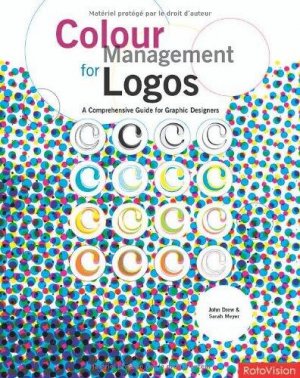 COLOR MANAGEMENT FOR LOGOS