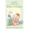 LULLA BIBLES SERIES-PROMISES