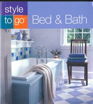 BED & BATH
