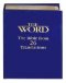 THE WORD.THE BIBLE FROM 26 TRANSLATIONS
