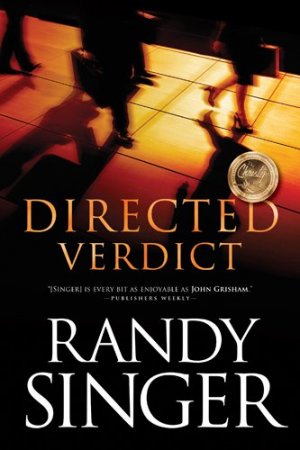 DIRECTED VERDICT