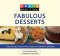KNACK - FABULOUS DESSERTS