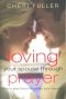 LOVING YOUR SPOUSE THROUGH PRAYER