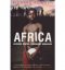 AFRICA : ALTERED STATES, ORDINARY MIRACLES