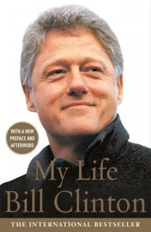 MY LIFE, PAPER COVER