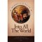 HOF-INTO ALL THE WORLD-BABOUR