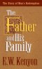 THE FATHER AND HIS FAMILY (6 CDS)
