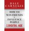 HOW TO WIN FRIENDS & INFLUENCE  IN THE DIGITAL AGE
