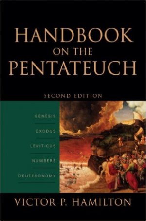 Handbook on the Pentateuch