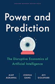 POWER AND PREDICTION