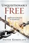 UNQUESTIONABLY FREE