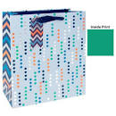 Spot Gift Bag Medium