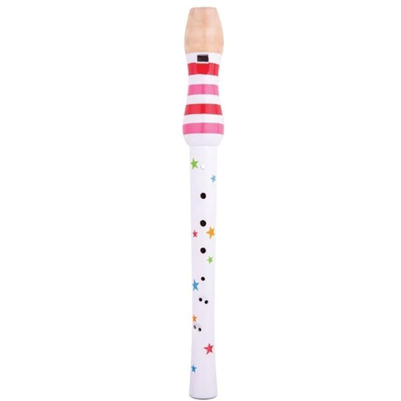 RECORDER-3YEARS+