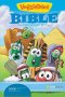 NIV - VeggieTales Bible