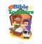KJV-BIBLE FOR TODDLERS