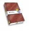 S-KJV-NELS. L&S GIFT BIBLE-RED