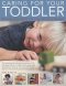 CARING FOR YOUR TODDLER