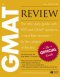 GMAT REVIEW-11TH EDITION