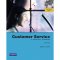 CUSTOMER SERVICE (FIFTH EDITION)