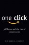ONE CLICK