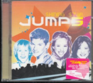 SHINING STAR(CD)