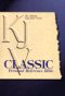 KJV-CLASSIC PERS.REF.BIBLE-BL