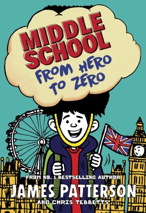 FROM HERO TO ZERO-P/C