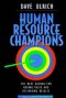 HUMAN RESOURCE CHAMPIONS-HC