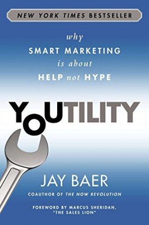 BZ-YOUTILITY-H/C