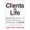 CLIENTS FOR LIFE-PAPER COVER