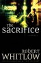 THE SACRIFICE-P/C