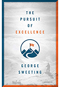 The Pursuit of Excellence