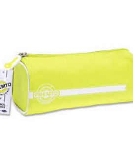 YELLOW SQUASH PCASE