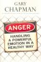 ANGER